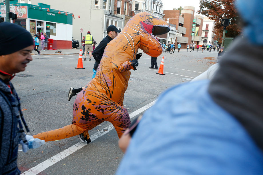 20191117_SPO_MARATHON_JW09